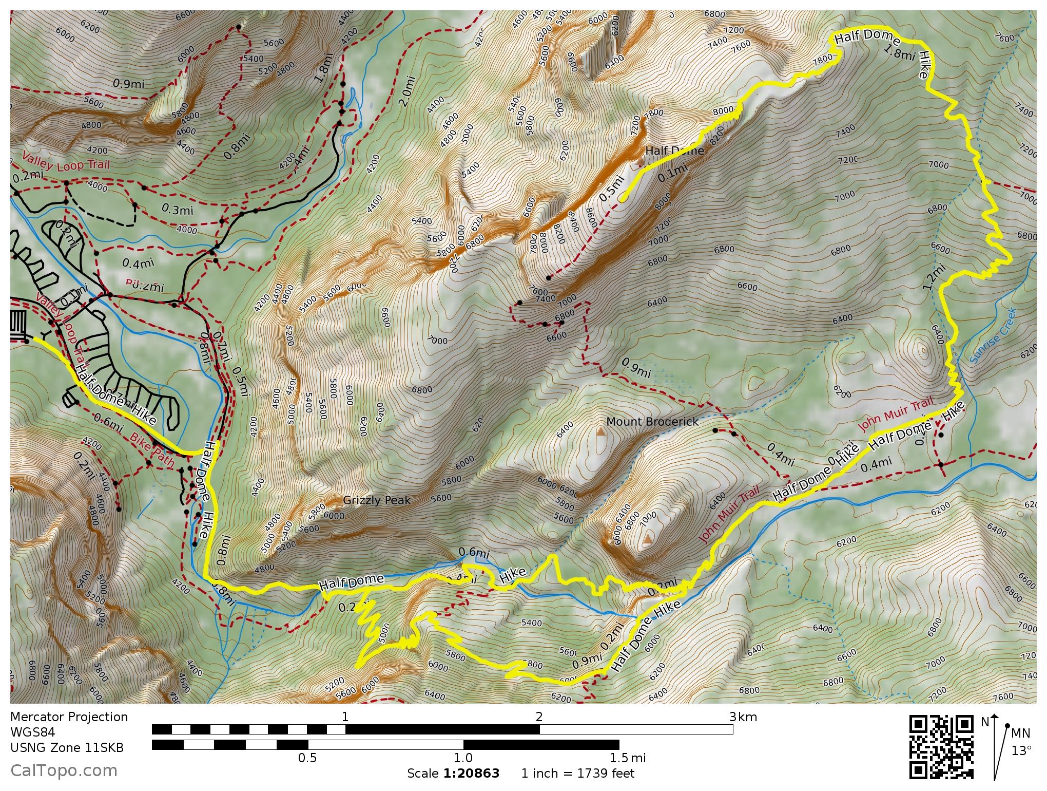 Half_Dome_hike_map_602717